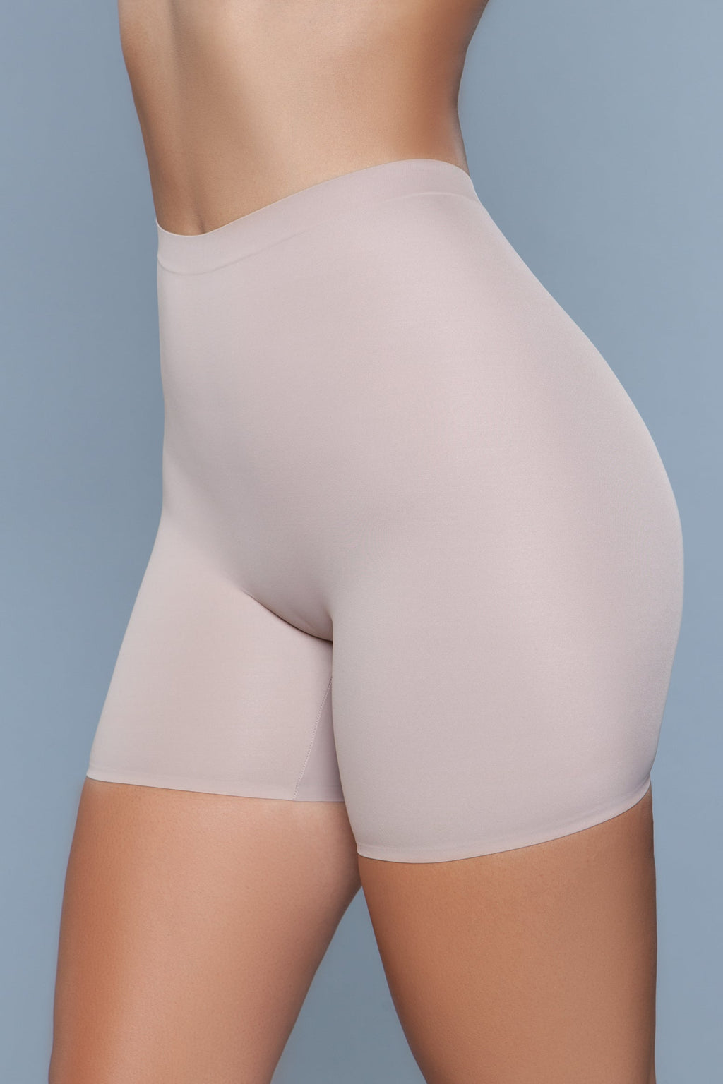 2004 Shape Shifter Shapewear Shorts